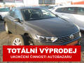Volkswagen Passat 2.0 TDi 140 kW DSG Top-DPH �R