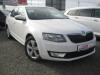 koda Octavia 1.4i 81 kW CNG STYLE 1.maj R