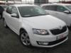 koda Octavia 1.4i CNG STYLE Top 1.maj R !