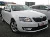�koda Octavia 1.4i CNG STYLE 1.maj DPH! �R!