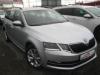 koda Octavia 2.0TDi STYLE NAVIG.NEHAV. R!