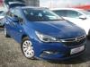 Opel Astra 1.6 CDTi Enjoy ALU-DPH-�R !!!