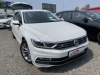 Volkswagen Passat 2.0 TDi HIGHLINE NEHAV-�R !