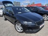 koda Superb 2.0 TDi 140kW DSG 4x4 STYLE+R