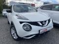 Nissan Juke 1.2 DIG 85 kW TEKNA 1.maj. R!