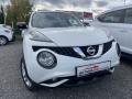 Nissan Juke 1.2 DIG 85 kW TEKNA 1.maj. �R!