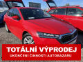 �koda Octavia 2.0 TDi STYLE-ALU-NAVIG.�R !!!