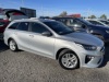 Kia Ceed 1.6 CRDi AT Exclusive-NAVI.�R!