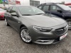 Opel Insignia 1.5 T AT Innovat. GR Sport R!