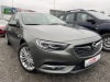 Opel Insignia 1.5 T AT Innovat. GR Sport �R!