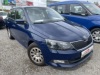 koda Fabia 1.4 TDi 77 kW STYLE Top R !