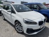 BMW 220i 131 kW AT Gran Tourer R!