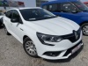 Renault Mgane 1.5 DCi 85 kW LIMITED Top R !