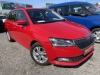 koda Fabia 1.0 TSi 81kW STYLE 6-rych.R !