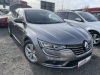 Renault Talisman 1.7 Blue Dci NAVIG-Top R !!
