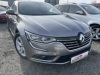 Renault Talisman 1.7 BlueDci NAVIG-TOP-DPH-�R !