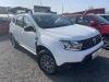 Dacia Duster 1.5 Blue Dci NAVIG 4x4 DPH R!