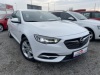 Opel Insignia 1.5 Turbo AT INNOV.GR Sport R