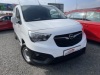 Opel Combo 1.5 CDTi 75 kW Enjoy DPH �R!!!