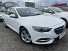 Opel Insignia 2.0 CDTi 125 kW AT Edition R!