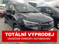 Opel Crossland X 1.5 CDTi Innovation-NAVIG-�R !