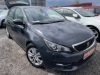 Peugeot 308 1.5 BlueHdi KLIMA DPH TOP R!