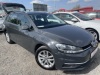 Volkswagen Golf 2.0 TDi DSG Highline ACC-R !