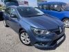 Renault Mgane 1.2 TCe 97kW NAVIG-ALU kola R