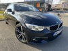 BMW 440 i 240 kW NAVIG-DPH-R!