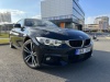 BMW 440 i xDrive, M-SPORT Dph R!