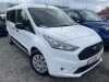 Ford Transit Connect 1.5 TDCi 88 kW TREND L2 R!