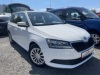 koda Fabia 1.0 TSi 70 kW NEHAV. Top R !