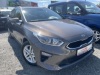 Kia Ceed 1.6 CRDi DCT Exclusive NAVI R