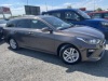 Kia Ceed 1.6 CRDi DCT Exclusive NAVI �R