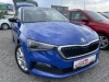 �koda Scala 1.5 TSi 110 Kw DSG STYLE �R !