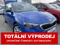 �koda Scala 1.5 TSi 110 Kw DSG STYLE �R !
