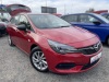 Opel Astra 1.5 CDTi ALU kola-METALZA R!