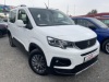 Peugeot Rifter 1.5 BlueHdi ALLURE-NAVI DPH R