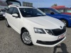 koda Octavia 1.6 TDi Act+ TOP NEHAVAR. R !