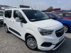 Opel Combo 1.5CDTi 96kW-NAVI-NEHAV-Dph-�R