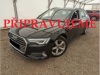 Audi A6 2.0 45 TFSi S-Tronic SPORT R!