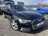 Audi A6 2.0 45 TFSi S-Tronic SPORT R!