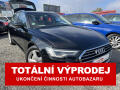 Audi A6 2.0 45 TFSi S-Tronic SPORT �R!