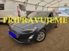 Ford Focus 1.5TDCi TITANIUM NAVIG-ACC R!