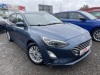 Ford Focus 1.5TDCi TITANIUM NAVIG-ACC R!