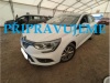 Renault Mgane 1.3 TCe Limited NAVIG Dph R!