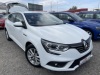 Renault Mgane 1.3 TCe Limited NAVIG Dph R!