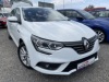 Renault M�gane 1.3 TCe 85 kW Limited NAVI-�R!