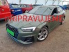 Audi A5 2.0 TDi S-Tronic 4x4 S-LINE R