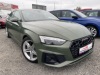 Audi A5 2.0 TDi S-Tronic 4x4 S-LINE R